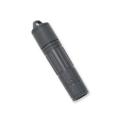 Carson C6 Series Lens Cleaner Dimensions: 0.7 x 0.7 x 3.0 in.:Microscopes,