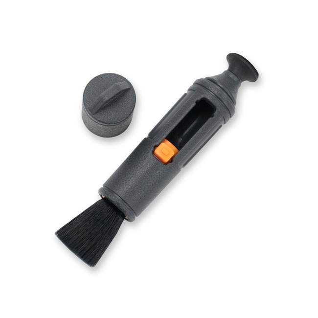 Carson C6 Series Lens CleanerMicroscopesMicroscope Lamps and