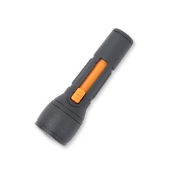 Carson C6 Series Lens Cleaner Dimensions: 0.9 x 0.9 x 3.3 in.:Microscopes,
