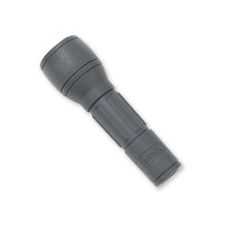 Carson C6 Series Lens Cleaner Dimensions: 0.9 x 0.9 x 3.3 in.:Microscopes,