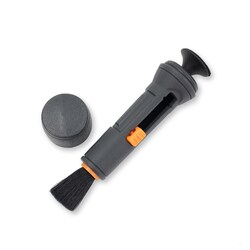 Carson C6 Series Lens Cleaner:Microscopes:Microscope Lamps and Accessories