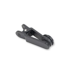 Carson MicroBrite Plus Adapter Clip Type: Adapter:Microscopes, Quantity: