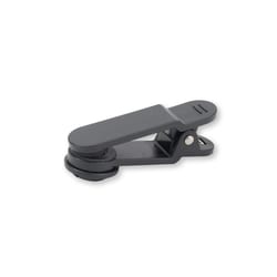 Carson MicroBrite Plus Adapter Clip