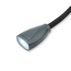 Carson COB LED Adjustable Neck Light Type: Neck Light:Microscopes, Quantity: