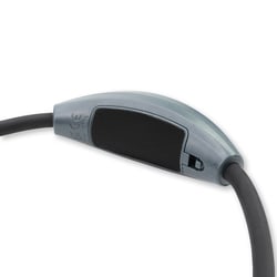 Carson COB LED Adjustable Neck Light Type: Neck Light:Microscopes, Quantity: