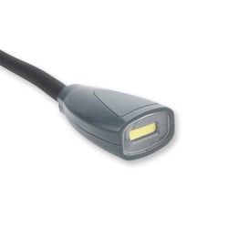 Carson COB LED Adjustable Neck Light Type: Neck Light:Microscopes, Quantity:
