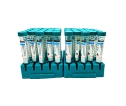 7% Perchloric Acid in Centrifuge Tubes, Cenmed™