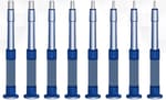 Cenmed™ PMD Sterile, Disposable Biopsy Punches