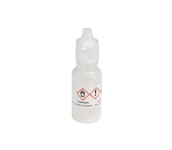 CHEMetrics Formaldehyde Activator Solution