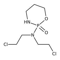This is the Product supplierName Field.&nbsp;This is the Product TESTCHEMSA productTitle Field (20201029).
