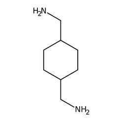 trans-1,4-Bis(aminomethyl)cyclohexane 98.0+%, TCI America™