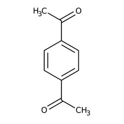 1,4-Diacetylbenzene 99.0+%, TCI America&trade;