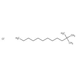 Decyltrimethylammonium Chloride 98.0+%, TCI America&trade;