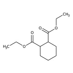 Diethyl 1,2-Cyclohexanedicarboxylate 95.0+%, TCI America&trade;