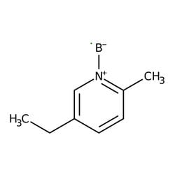 Borane - 5-Ethyl-2-methylpyridine Complex 90.0+%, TCI America 25 mL | Buy Online | TCI America | Fisher Scientific