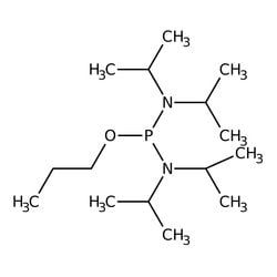 n-Propyl N,N,N',N'-tetraisopropylphosphorodiamidite, Thermo Scientific&trade;