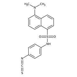 Dansylamino-PITC 98.0+%, TCI America&trade;