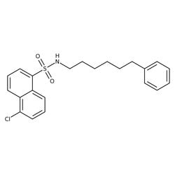 SC-9, Tocris Bioscience&trade;