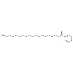 Nonadecanophenone 97.0+%, TCI America™