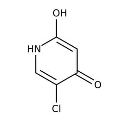 Gimeracil 98.0+%, TCI America™