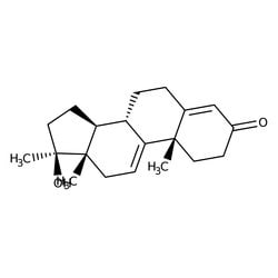 DELTA9(11)-Methyltestosterone, TCI America&trade;