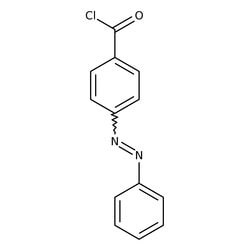 4-Phenylazobenzoyl Chloride 98.0+%, TCI America&trade;