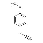 (4-Methoxyphenyl)acetonitrile, 97%