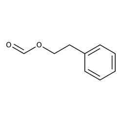 2-Phenylethyl Formate 95.0+%, TCI America&trade;