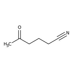 5-Ketohexanenitrile 98.0+%, TCI America&trade;