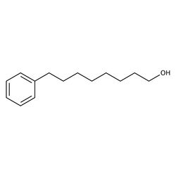 Alfa Aesar 8-Phenyl-1-octanol, 97% 5g | Buy Online | Alfa Aesar&trade; | Fisher Scientific