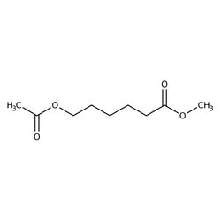 Methyl 6-Acetoxyhexanoate 98.0+%, TCI America™