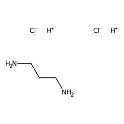 1,3-Diaminopropane Dihydrochloride (Low water content) 98.0+%, TCI America™