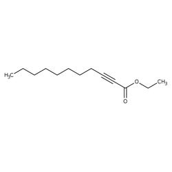 Ethyl 2-Undecynoate 97.0+%, TCI America&trade;