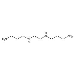 N,N'-Bis(3-aminopropyl)ethylenediamine 98.0+%, TCI America&trade;