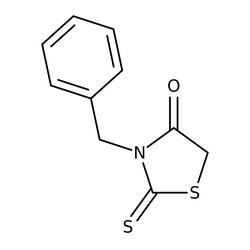3-Benzylrhodanine 98.0+%, TCI America™