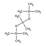 Octamethyltrisiloxane 98.0+%, TCI America™