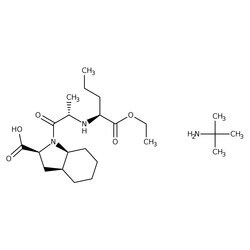 Perindopril erbumine Pharmaceutical Secondary Standard, MilliporeSigma™ Supelco™