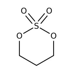 1,3,2-Dioxathiane 2,2-Dioxide 98.0+%, TCI America 5 g | Buy Online | TCI America | Fisher Scientific