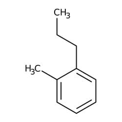 2-Propyltoluene 98.0+%, TCI America™