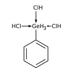 Phenylgermanium Trichloride 98.0+%, TCI America™