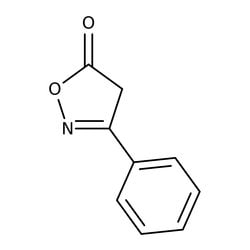 3-Phenyl-5-isoxazolone +99%