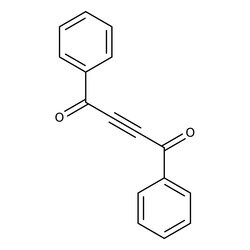 1,4-Diphenyl-2-butyne-1,4-dione 96.0+%, TCI America™