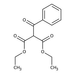 Diethyl Benzoylmalonate 97.0+%, TCI America™