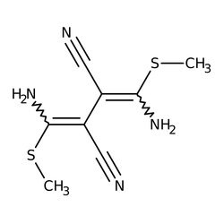 U0124, Tocris Bioscience 10 mg | Buy Online | Tocris Bioscience | Fisher Scientific