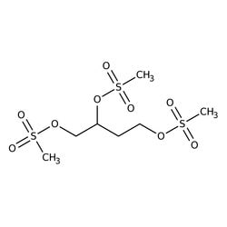 1,2,4-Tris(methanesulfonyloxy)butane, TCI America™