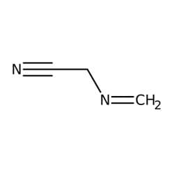 (Methyleneamino)acetonitrile, TCI America&trade;