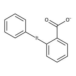 Diphenyl Iodonium-2-carboxylate, MP Biomedicals