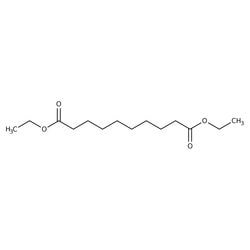 Diethyl Sebacate 98.0+%, TCI America&trade;
