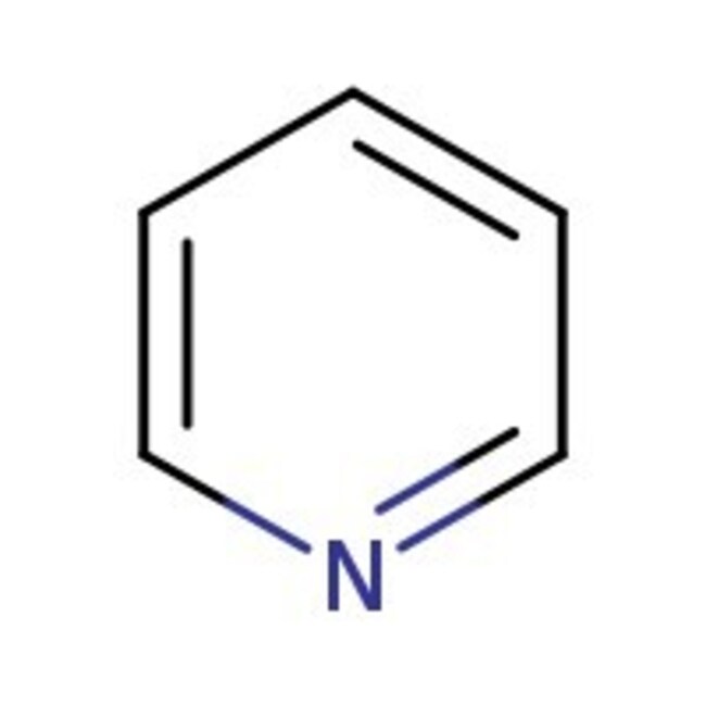 Pyridin Wasserfrei 99 5 Thermo Scientific Chemicals 100 ML Buy Pyridin Wasserfrei 99 5 Thermo Scientific Chemicals 100 ML Buy