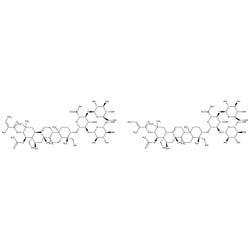 β-Escin, 92 to 95%, MP Biomedicals™